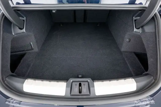 Audi e-tron GT quattro CARBONDACH LASER WÄRME LEDER 360° Ansicht 8