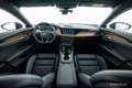 Audi e-tron GT quattro CARBONDACH LASER WÄRME LEDER 360° Blau - thumbnail 5