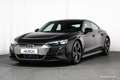 Audi e-tron GT quattro CARBONDACH LASER WÄRME LEDER 360° Blau - thumbnail 46