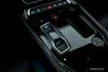 Audi e-tron GT quattro CARBONDACH LASER WÄRME LEDER 360° Blau - thumbnail 29