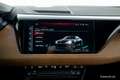 Audi e-tron GT quattro CARBONDACH LASER WÄRME LEDER 360° Blau - thumbnail 13