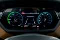 Audi e-tron GT quattro CARBONDACH LASER WÄRME LEDER 360° Blau - thumbnail 10