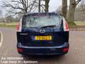 Mazda 5 1.8 Touring 7 Persoons Airco Schuifdak 2x Schuifde Azul - thumbnail 20