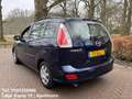 Mazda 5 1.8 Touring 7 Persoons Airco Schuifdak 2x Schuifde Azul - thumbnail 8