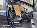 Mazda 5 1.8 Touring 7 Persoons Airco Schuifdak 2x Schuifde Azul - thumbnail 15