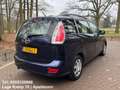 Mazda 5 1.8 Touring 7 Persoons Airco Schuifdak 2x Schuifde Azul - thumbnail 21