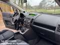 Mazda 5 1.8 Touring 7 Persoons Airco Schuifdak 2x Schuifde Azul - thumbnail 16