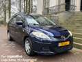 Mazda 5 1.8 Touring 7 Persoons Airco Schuifdak 2x Schuifde Azul - thumbnail 3