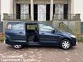 Mazda 5 1.8 Touring 7 Persoons Airco Schuifdak 2x Schuifde Azul - thumbnail 5