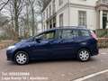 Mazda 5 1.8 Touring 7 Persoons Airco Schuifdak 2x Schuifde Azul - thumbnail 7