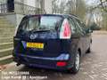 Mazda 5 1.8 Touring 7 Persoons Airco Schuifdak 2x Schuifde Azul - thumbnail 4