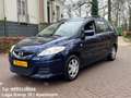 Mazda 5 1.8 Touring 7 Persoons Airco Schuifdak 2x Schuifde Azul - thumbnail 6