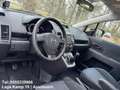 Mazda 5 1.8 Touring 7 Persoons Airco Schuifdak 2x Schuifde Azul - thumbnail 12