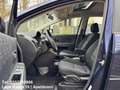 Mazda 5 1.8 Touring 7 Persoons Airco Schuifdak 2x Schuifde Azul - thumbnail 11