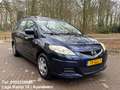 Mazda 5 1.8 Touring 7 Persoons Airco Schuifdak 2x Schuifde Azul - thumbnail 17