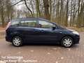 Mazda 5 1.8 Touring 7 Persoons Airco Schuifdak 2x Schuifde Azul - thumbnail 18