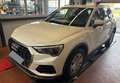 Audi Q3 35 TDI quattro S tronic *Assistenz-Paket*Busi Weiß - thumbnail 2