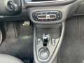 smart forTwo Cabrio/EQ Passion 22KW NAVI PDC Dach rot Weiß - thumbnail 22