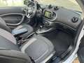 smart forTwo Cabrio/EQ Passion 22KW NAVI PDC Dach rot Weiß - thumbnail 19