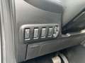 smart forTwo Cabrio/EQ Passion 22KW NAVI PDC Dach rot Weiß - thumbnail 24