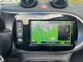 smart forTwo Cabrio/EQ Passion 22KW NAVI PDC Dach rot Weiß - thumbnail 20
