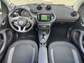 smart forTwo Cabrio/EQ Passion 22KW NAVI PDC Dach rot Weiß - thumbnail 18