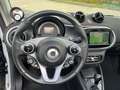smart forTwo Cabrio/EQ Passion 22KW NAVI PDC Dach rot Weiß - thumbnail 21