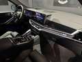 BMW X6 30 d xDrive M Sport Pro Gris - thumbnail 21