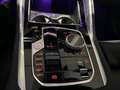 BMW X6 30 d xDrive M Sport Pro Gris - thumbnail 14
