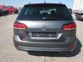 Volkswagen Golf Variant Rabbit 40 Highline  1,6 TDI DSG Grijs - thumbnail 5