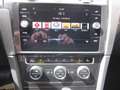 Volkswagen Golf Variant Rabbit 40 Highline  1,6 TDI DSG Grijs - thumbnail 18