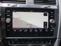 Volkswagen Golf Variant Rabbit 40 Highline  1,6 TDI DSG Grijs - thumbnail 20