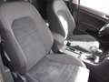 Volkswagen Golf Variant Rabbit 40 Highline  1,6 TDI DSG Grijs - thumbnail 27