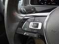 Volkswagen Golf Variant Rabbit 40 Highline  1,6 TDI DSG Grijs - thumbnail 12