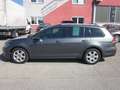 Volkswagen Golf Variant Rabbit 40 Highline  1,6 TDI DSG Grijs - thumbnail 2
