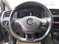 Volkswagen Golf Variant Rabbit 40 Highline  1,6 TDI DSG Grijs - thumbnail 13