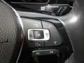 Volkswagen Golf Variant Rabbit 40 Highline  1,6 TDI DSG Grijs - thumbnail 14