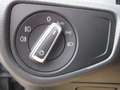 Volkswagen Golf Variant Rabbit 40 Highline  1,6 TDI DSG Grijs - thumbnail 11
