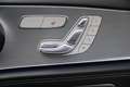 Mercedes-Benz E 300 300e BUSINESS SOLUTION AMG NIGHT EDITION | AMG-STY Zwart - thumbnail 31