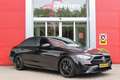 Mercedes-Benz E 300 300e BUSINESS SOLUTION AMG NIGHT EDITION | AMG-STY Zwart - thumbnail 12