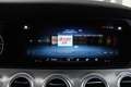 Mercedes-Benz E 300 300e BUSINESS SOLUTION AMG NIGHT EDITION | AMG-STY Zwart - thumbnail 36