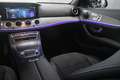 Mercedes-Benz E 300 300e BUSINESS SOLUTION AMG NIGHT EDITION | AMG-STY Zwart - thumbnail 21