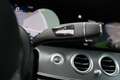Mercedes-Benz E 300 300e BUSINESS SOLUTION AMG NIGHT EDITION | AMG-STY Zwart - thumbnail 16