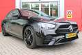 Mercedes-Benz E 300 300e BUSINESS SOLUTION AMG NIGHT EDITION | AMG-STY Zwart - thumbnail 49