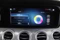 Mercedes-Benz E 300 300e BUSINESS SOLUTION AMG NIGHT EDITION | AMG-STY Zwart - thumbnail 45