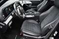 Mercedes-Benz GLE 450 4-MATIC AMG LINE ** TOP CONDITION / FULL BLACK *** Negro - thumbnail 5
