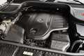 Mercedes-Benz GLE 450 4-MATIC AMG LINE ** TOP CONDITION / FULL BLACK *** Negro - thumbnail 6