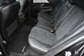 Mercedes-Benz GLE 450 4-MATIC AMG LINE ** TOP CONDITION / FULL BLACK *** Nero - thumbnail 12