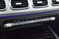 Mercedes-Benz GLE 450 4-MATIC AMG LINE ** TOP CONDITION / FULL BLACK *** Negro - thumbnail 22