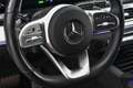Mercedes-Benz GLE 450 4-MATIC AMG LINE ** TOP CONDITION / FULL BLACK *** Negro - thumbnail 11